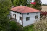Prodej domu, 116 m², Šenov, ul. Ke Statku, Frýdek Místek, okres Frýdek-Místek