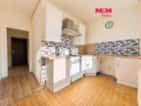 Prodej bytu 2+1, 53 m², Rotava, ul. Sídliště, okres Sokolov