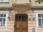 BJ Praha–Karlín, 1+1, v 2.NP, Praha 8