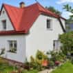 Prodej rodinného domu 124, Malá Skála.Rodinný dům, okres Jablonec nad Nisou