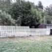 Prodej chaty 22, Konice.Malá dřevěná chata v, okres Prostějov