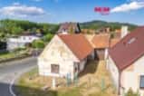 Prodej rodinného domu, 102 m², Žichovice, okres Klatovy