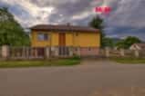 Prodej rodinného domu, 107 m², Strunkovice nad Volyňkou, okres Strakonice