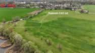Prodej pozemku 4 547 m² - Olomouc.Nabízíme k, okres Olomouc