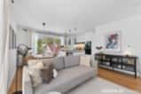 Prodej, 3+kk, Dolní Lomnice, 69 m2, okres Praha-východ