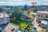 Prodej rodinného domu, 157 m², Praha, ul. Na bahnech, Praha 9