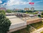 Pronájem kanceláří, 237 m², Orlová, ul. F. S. Tůmy, okres Karviná