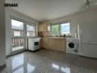 Pronájem bytu 2+1 65 m² - Olomouc. ID nabídky:, okres Olomouc