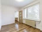 Pronájem bytu 2+1, 39m² - Kladno, okres Kladno