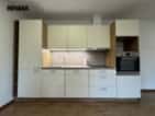 Pronájem bytu 2+kk 55 m² - Olomouc. ID nabídky:, okres Olomouc
