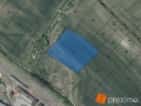 Prodej pozemku 4578 m2.Nabízíme Vám k prodeji, Lokalita neuvedena