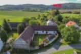 Prodej rodinného domu 138 m², pozemek 2450 m², Soběsuky, okres Plzeň-jih