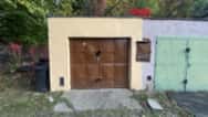 Pronájem garáže, 19 m², Ostrava, ul. Petra Karla, okres Ostrava-město