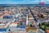 Prodej rodinného domu, 343 m², Plzeň, ul. Kotkova, okres Plzeň-město