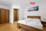 Prodej apartmánu 1+kk, 18 m², Horní Lhota, okres Opava
