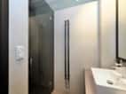 Pronájem luxusního zařízeného bytu 2+1, 79 m² - Praha 6 - Dejvice, Praha 6