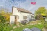 Prodej chaty, 52 m², Klecany, okres Praha-východ