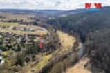 Prodej chaty, 30 m², Štěnovice, okres Plzeň-jih