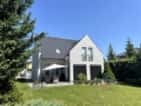 Rodinný dům 6+kk, 310 m2, zahrada 1176 m2, 2x, okres Praha-západ