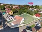 Prodej rodinného domu, 63 m², Staré Hobzí, okres Jindřichův Hradec