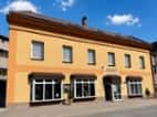 Multifunkční dům 358 m² v Příboře, okres Nový Jičín