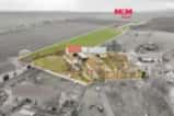 Prodej zemědělské usedlosti, 150 m², Strupčice, okres Chomutov