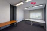 Pronájem kanceláře, 27 m², Ostrava, ul. 28. října, okres Ostrava-město
