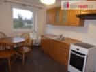 Pronájem bytu 2+1 60m2, Chocerady -, okres Benešov