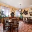 Restaurace 308, Horní Město, okres Bruntál