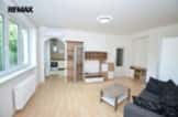 Pronájem bytu 1+1 39 m² - Olomouc. ID nabídky:, okres Olomouc