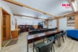 Prodej obchod a služby, 57 m², Karlovy Vary, ul. Moskevská, okres Karlovy Vary