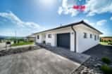 RD 165 m², Letohrad, ul. U Valu, okres Ústí nad Orlicí