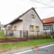Prodej rodinného domu 193, Jarov.Hledáte místo,, okres Plzeň-jih