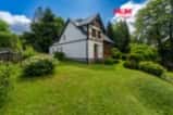 RD Mařenice - Dolní Světlá, okres Česká Lípa
