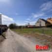 Pronájem, pozemek ke komerčnímu využití, CP 6113m2, okres Brno-venkov