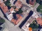 Prodej komerčního prostoru 27 m2.Nabízíme Vám k, Lokalita neuvedena