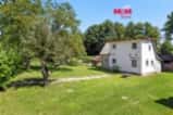 Prodej chaty, 65 m², Hradec Králové, okres Hradec Králové
