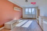 Prodej bytu 3+1, 64 m², Klatovy, ul. Pod Hůrkou, okres Klatovy
