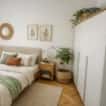 Světlý byt 3+kk, 84m2/B - Praha - Smíchov, Praha 5