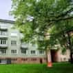 Prodej bytu 2+1 52, Aš.Nabízíme k prodeji byt o, okres Cheb