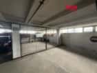Prodej garážového stání, 13 m², Brno, ul. Herčíkova, okres Brno-město