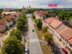 Prodej rodinného domu, Smečno, ul. nám. T. G. Masaryka, okres Kladno