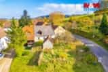 Prodej rodinného domu, 93 m², Žihobce - Bílenice, okres Klatovy