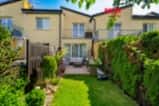 Prodej rodinného domu, 85 m², Horoměřice, ul. Bicanova, okres Praha-západ