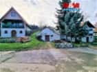 Prodej vinného sklepu, 125 m², Perná, okres Břeclav