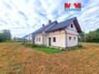 Prodej rodinného domu 6+kk, 165 m², Opava - Kateřinky, okres Opava