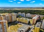 Prodej bytu 3+1 72 m² Litevská, Kladno - Kročehlavy, okres Kladno