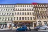 Pronájem ostatní, 100 m², Praha, ul. Seifertova, Praha 3