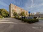 Útulný a světlý byt 1+1 s balkonem, Heyrovského, Povel, Olomouc - ihned k nastěhování, okres Olomouc