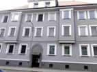 Byt 3+1, 95,40 m2 v os. vl., N. Bohumín, okres Karviná